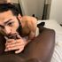 Thumbnail Image 5 of Melbourne Male Escort RODRIGO