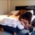 Thumbnail Image 1 of Melbourne Male Escort RODRIGO
