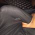 Thumbnail Image 10 of Melbourne Male Escort RODRIGO