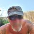 Thumbnail Image 4 of Melbourne Male Escort Connor 