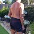 Thumbnail Image 3 of Melbourne Male Escort Connor 