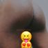 Thumbnail Image 2 of Melbourne Male Escort Roxx