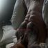 Thumbnail Image 3 of Melbourne Male Escort Ryan Smooth