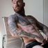 Thumbnail Image 0 of Melbourne Male Escort Ryan Smooth