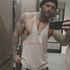 Thumbnail Image 0 of Melbourne Male Escort Ryanhartxxx 