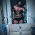 Thumbnail Image 0 of Melbourne Male Escort Ryanhartxxx 