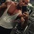 Thumbnail Image 3 of Melbourne Male Escort Ryanhartxxx 