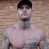 Thumbnail Image 2 of Melbourne Male Escort Ryanhartxxx 