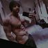 Thumbnail Image 1 of Melbourne Male Escort Ryanhartxxx 