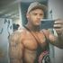 Thumbnail Image 5 of Melbourne Male Escort Ryanhartxxx 