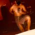 Thumbnail Image 0 of Melbourne Male Escort Sami k