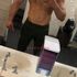 Thumbnail Image 0 of Melbourne Male Escort Sammy