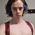 Thumbnail Image 0 of Melbourne Male Escort Scarlet