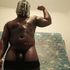 Thumbnail Image 5 of Melbourne Male Escort Sex with Wiill
