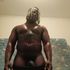 Thumbnail Image 4 of Melbourne Male Escort Sex with Wiill