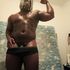 Thumbnail Image 3 of Melbourne Male Escort Sex with Wiill