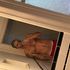 Thumbnail Image 5 of Melbourne Male Escort SimoneItalian