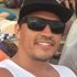 Thumbnail Image 0 of Melbourne Male Escort Spanish40
