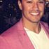 Thumbnail Image 1 of Melbourne Male Escort Spanish40