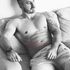 Thumbnail Image 0 of Melbourne Male Escort Spencer Price