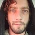 Thumbnail Image 0 of Melbourne Male Escort Tom Foolery