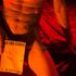 Thumbnail Image 1 of Melbourne Male Escort Tom Foolery