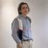 Thumbnail Image 1 of Melbourne Male Escort Tommy