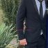 Thumbnail Image 2 of Mount Eliza Male Escort Tommy_xx