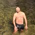 Thumbnail Image 0 of Mount Eliza Male Escort Tommy_xx