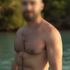 Thumbnail Image 0 of Melbourne Male Escort Tones