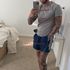 Thumbnail Image 1 of Melbourne Male Escort Tony 