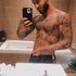 Thumbnail Image 0 of Melbourne Male Escort Tony