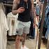 Thumbnail Image 1 of Melbourne Male Escort Tony
