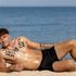 Thumbnail Image 3 of Melbourne Male Escort Will Rivers