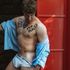 Thumbnail Image 1 of Melbourne Male Escort Will Rivers