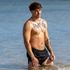 Thumbnail Image 0 of Melbourne Male Escort Will Rivers