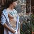 Thumbnail Image 7 of Melbourne Male Escort Will Rivers