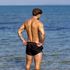 Thumbnail Image 4 of Melbourne Male Escort Will Rivers