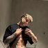 Thumbnail Image 5 of Melbourne Male Escort Will Rivers