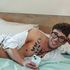 Thumbnail Image 6 of Melbourne Male Escort Will Rivers