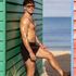 Thumbnail Image 2 of Melbourne Male Escort Will Rivers
