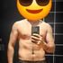 Thumbnail Image 0 of Melbourne Male Escort Max 0489198745