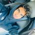 Thumbnail Image 5 of Melbourne Male Escort Yourlovingprince