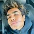 Thumbnail Image 2 of Melbourne Male Escort Yourlovingprince