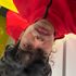 Thumbnail Image 1 of Melbourne Male Escort Yourlovingprince
