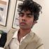 Thumbnail Image 0 of Melbourne Male Escort Yourlovingprince