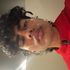 Thumbnail Image 0 of Melbourne Male Escort Yourlovingprince