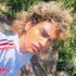 Thumbnail Image 3 of Melbourne Male Escort Yourlovingprince