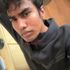 Thumbnail Image 4 of Melbourne Male Escort Yourlovingprince