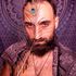Thumbnail Image 3 of Melbourne Male Escort Yussif